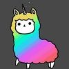 llamacorn000